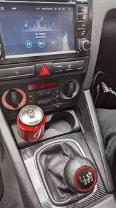 Audi A3 8P