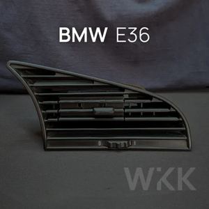 BMW E36