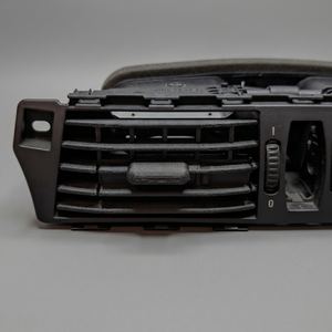 BMW E60