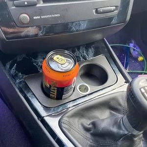 BMW E87